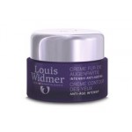 Louis Widmer Creme für die Augenpartie parfümiert, 30 ml